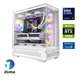 Računalnik ANNI Gamer Elite Ultra 9 285K/RTX 5090/64 GB/2 TB