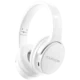 CANYON headset OnRiff 4 White