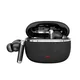 Moxom Bluetooth Slušalice MX-TW77 ANC + ENC, Crne