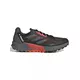 ADIDAS PERFORMANCE TERREX AGRAVIC FLOW 2 Shoes