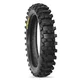 Kenda K770 Southwick ( 110/100-18 TT 64M NHS )