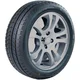 Sonix Snowrover 868 ( 195/60 R16 89H )