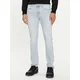 Calvin Klein Jeans Jeans hlače J30J324850 Svetlo modra Skinny Fit