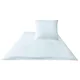 POSTELJINA 200/200 cm