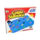 Društvena igra Sudoku Color