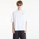 Majice Jordan Brooklyn T-Shirt White M