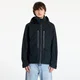 Jakna Tilak Loke 24 Jacket Black/ Navy L