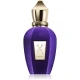 XERJOFF Laylati Eau de Parfum - 50 ml