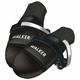 Trixie Comfort črna XS - 2 kosa