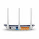 ROUTER TP-LINK AC750 ARCHER C20