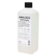 AMALOCO X 89 stabilizator 1000 ml