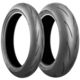 Bridgestone RS 12 R ( 190/55 ZR17 TL (75W) zadnji točak, M/C )