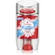 Old Spice Cold Spice antiperspirant v stiku, 50 ml