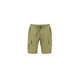 ALPHA INDUSTRIES Kargo hlače oliva