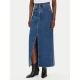 Pepe Jeans Krilo  moder denim / rjava