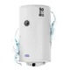 Inox prerada DOM 80 L