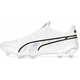 Kopačke Puma KING ULTIMATE FG/AG Wn s