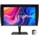 Monitor ASUS 27 PA27UCX-K 4K HDR IPS 4ms 60Hz USB-C Black