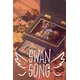 Swan Song Steam Key (PC) GLOBAL