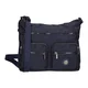 Enrico Benetti Suzie 66848 Navy