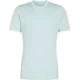 adidas Dres Entrada 26