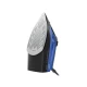 Beko SIM 3024 B pegla