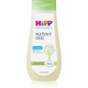HiPP Babysanft Prirodno ulje za kožu