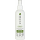 Biolage Strength Recovery Repairing Spray