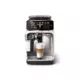 PHILIPS espresso kavni aparat EP5443/90, srebrno-bel