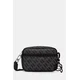 Karl Lagerfeld torbica moška K/IKON