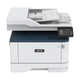 Xerox B315DNI A4 mono MFP 40ppm štampač