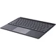 Chuwi Hi10 Max tastatura