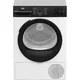 BEKO BM3T38239WBB mašina za sušenje veša