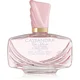 Jeanne Arthes Cassandra Rose Intense parfumska voda za ženske 100 ml