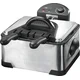 CLATRONIC cvrtnik FR 3195