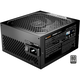 BE QUIET! napajalnik modularni POWER ZONE 2 ATX, 1000 W, BP008EU