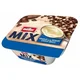 JOGURT MIX COKOLADNE KUGLICE 130G MULLER