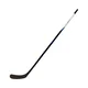 Kompozitna hokejska palica Bauer Nexus League Grip Intermediate P92 (Matthews) z desno roko navzdol, flex 65