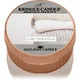 Kringle Candle Knit Sweaters čajna sveča 42 g