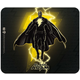 Podloga za miš ABYstyle DC Comics: Black Adam - Black Adam