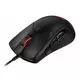 Miš HyperX Pulsefire Raid