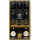 SolidGoldFX Ether