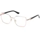 Guess GU50313 028