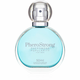 PheroStrong Pheromone Popularity for Men parfum s feromoni za moške 50 ml