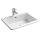 Ugradni umivaonik STRADA 600x430mm Ideal Standard