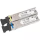 MIKROTIK S-3553LC20D SFP modul