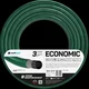 Cellfast Vrtna cev Economic 3/4” 30 m (10-021)