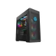 Računar Lenovo LEGION T7 34IMZ5 i7-10700KF/DDR4 16GB//NVMe 1TB/6650XT/WiFi/BT/850W/RGB 31P90Q800C3RM