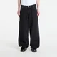 Jeans Carhartt WIP Belmont Pant Black S