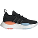 Tenisice adidas Originals NMD_W1